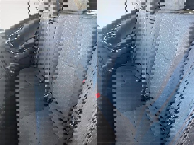 Used 2019 Toyota RAV4 XLE image 13