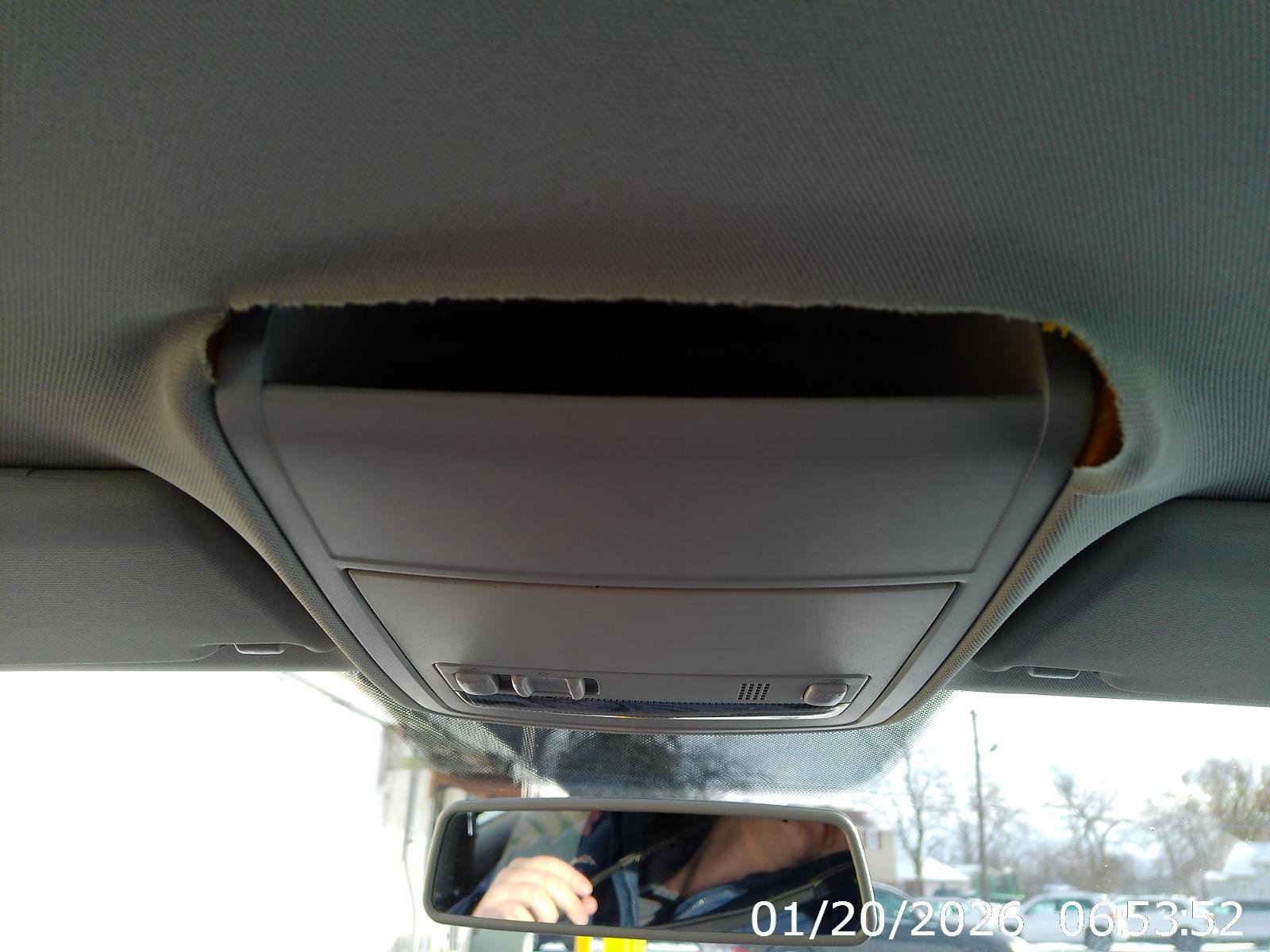 Used 2012 Volkswagen Jetta S image 15