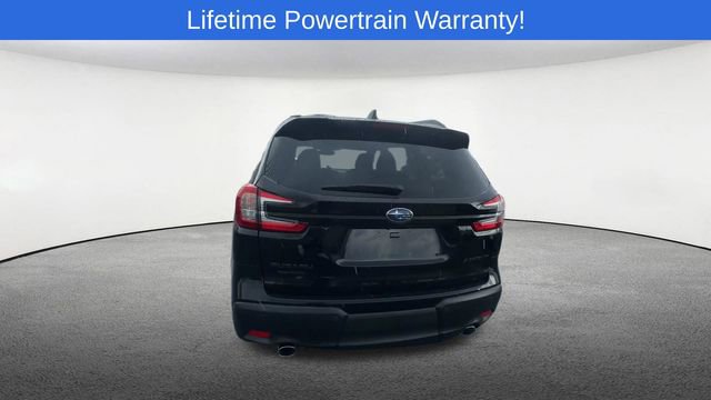 New 2026 Subaru Ascent Premium image 7