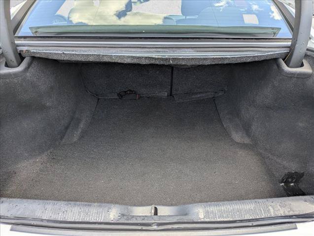 Used 2014 Dodge Charger SXT RWD image 28