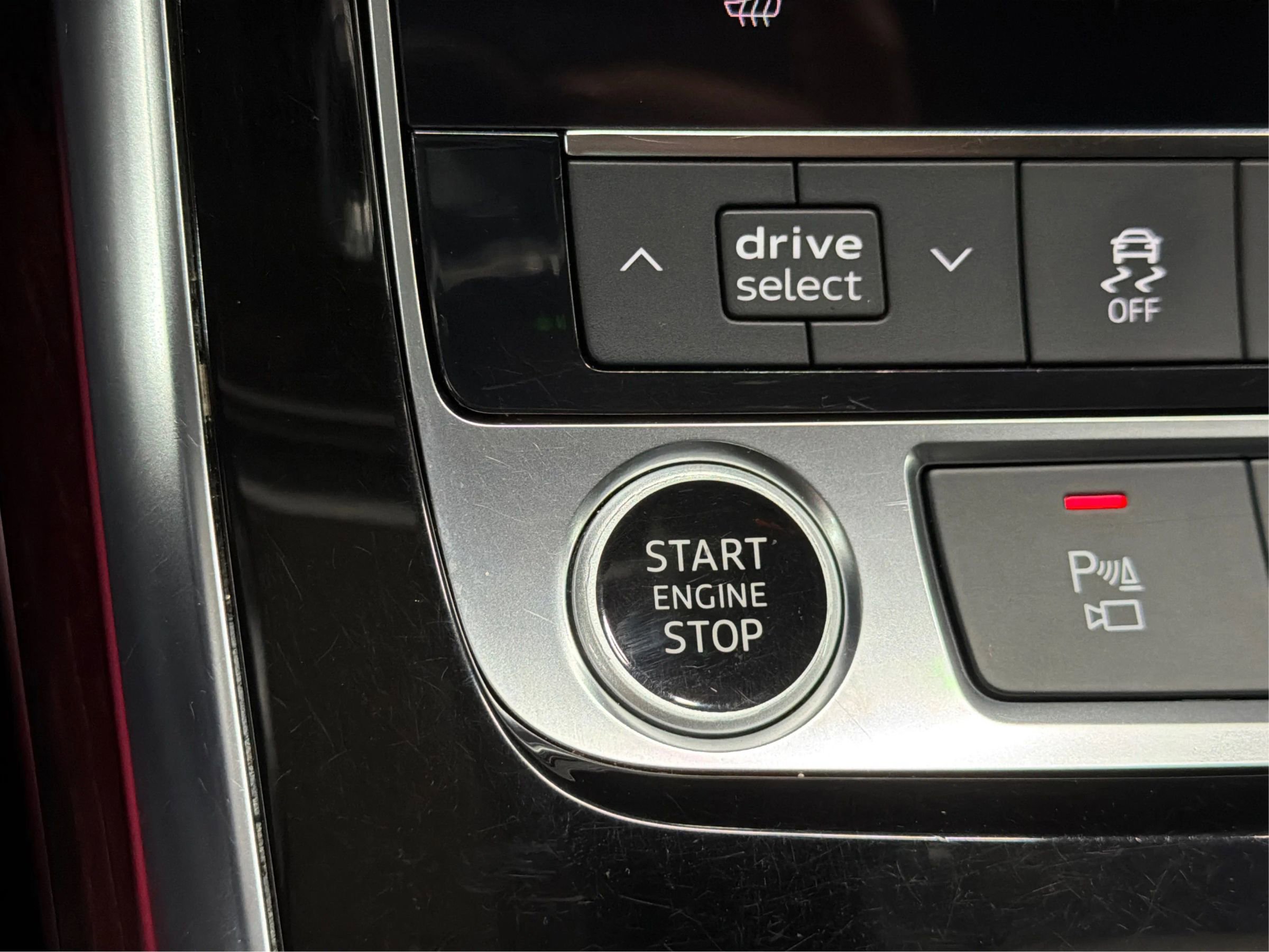 Used 2022 Audi Q7 3.0T Premium image 26