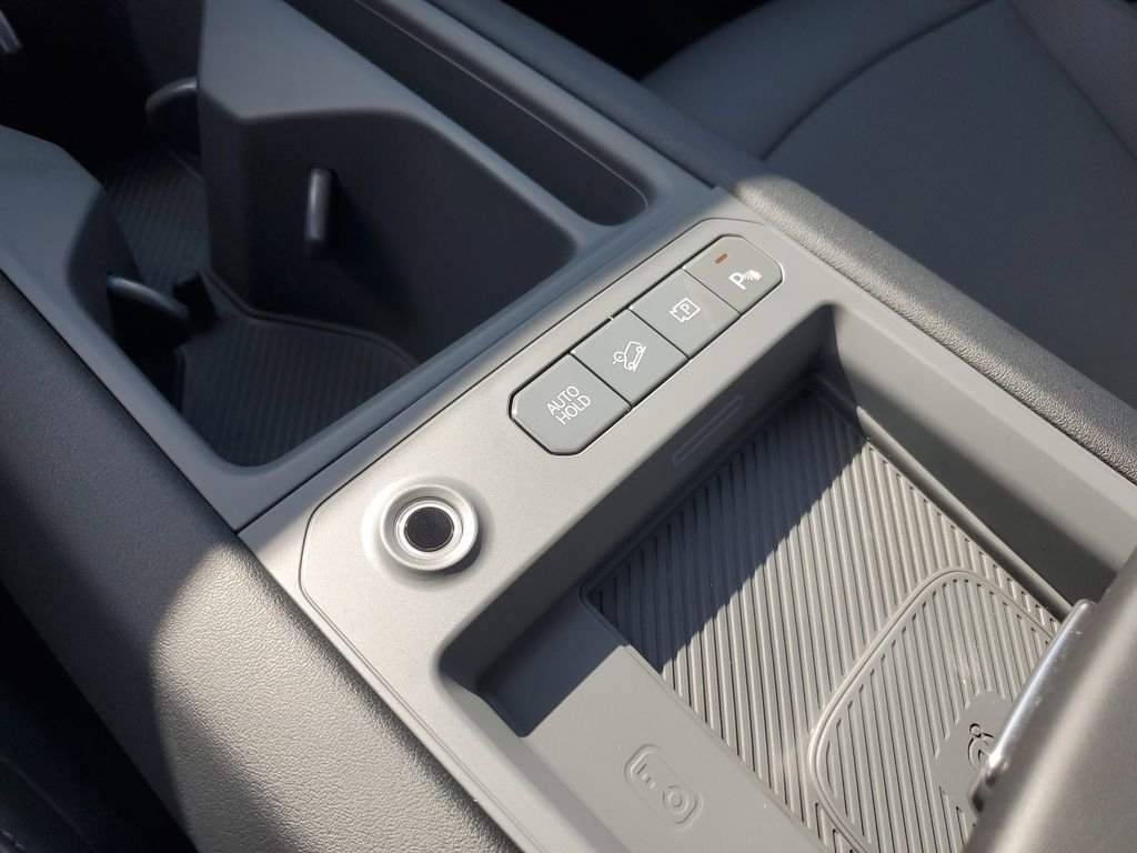 New 2026 Kia EV9 Light RWD image 41