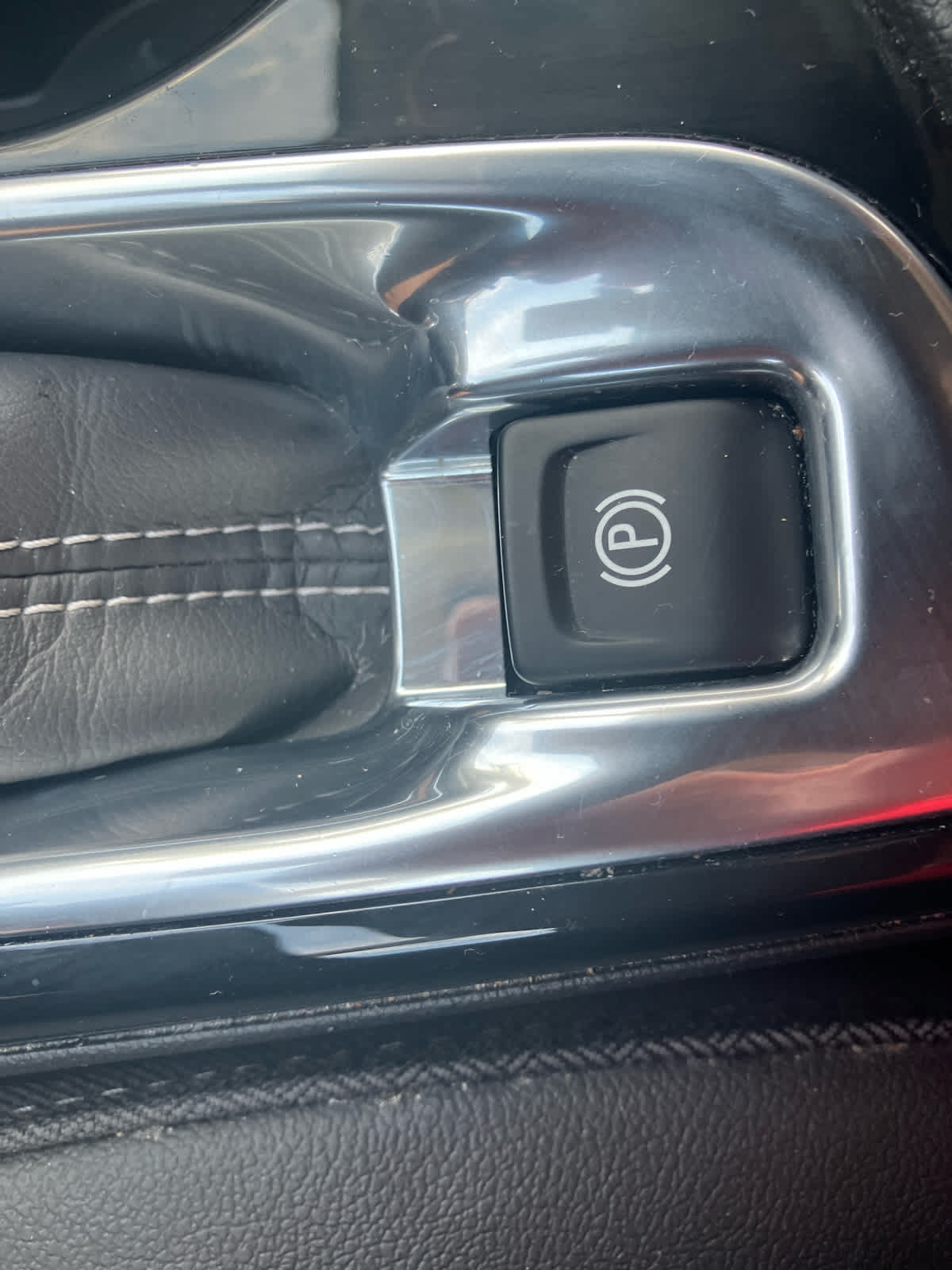 Used 2023 Buick Encore GX Select FWD image 30