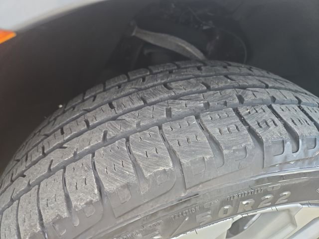 Used 2022 GMC Yukon XL Denali image 25