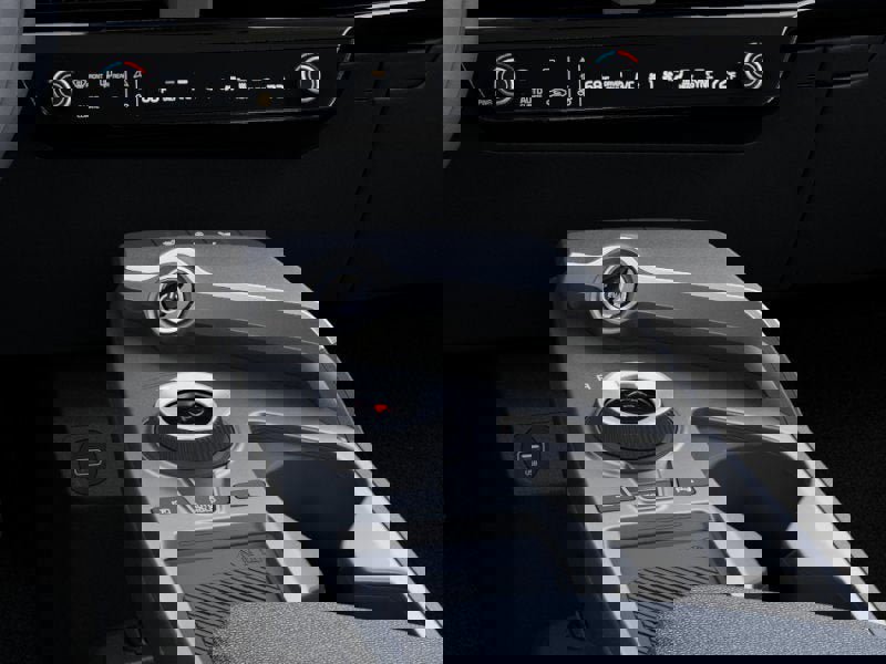 New 2025 Kia EV6 Light image 23