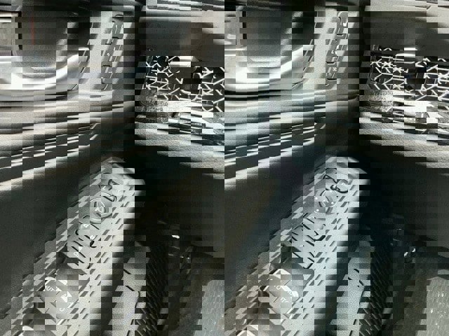 Certified 2024 Honda Accord EX-L image 19