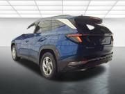 Used 2023 Hyundai Tucson SEL w/ Cargo Package AWD/4WD image 8