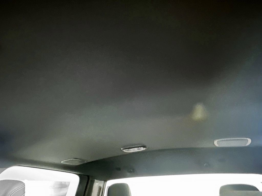 New 2026 RAM 2500 Big Horn image 14