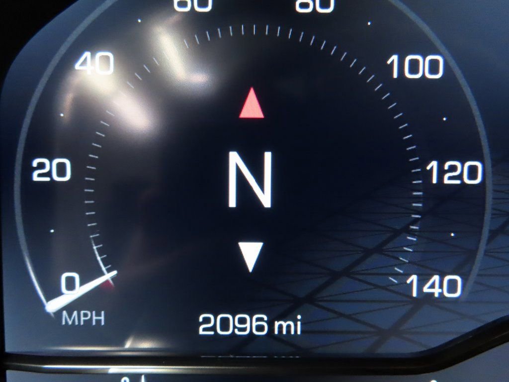 Used 2025 GMC Sierra 2500 SLE image 11