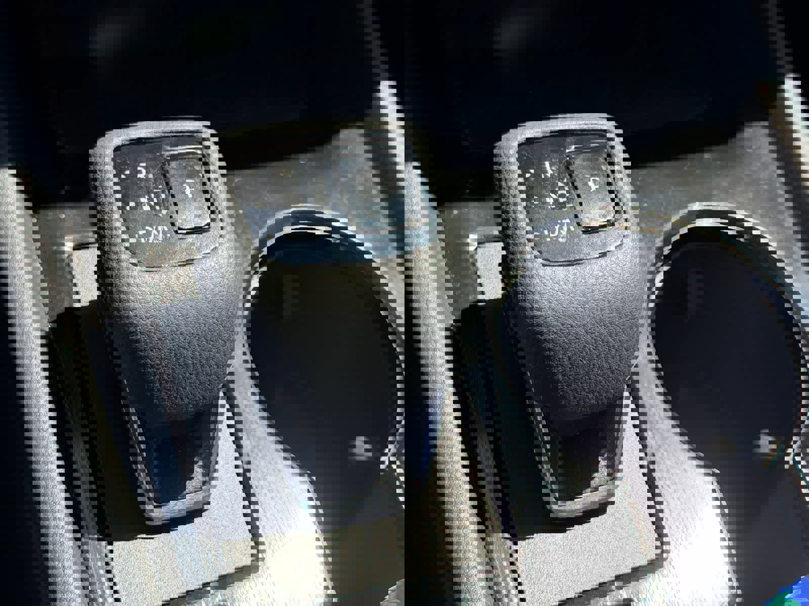 Certified 2025 Nissan Rogue SV image 17