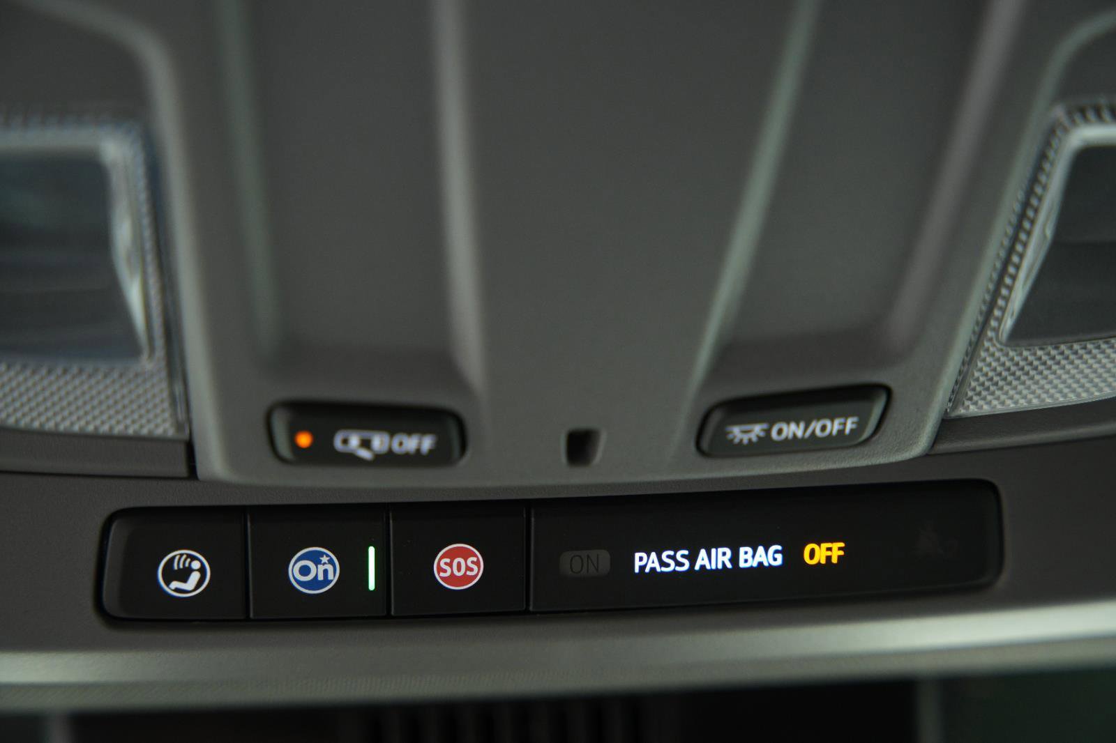 New 2026 GMC Sierra 1500 Elevation AWD/4WD image 43