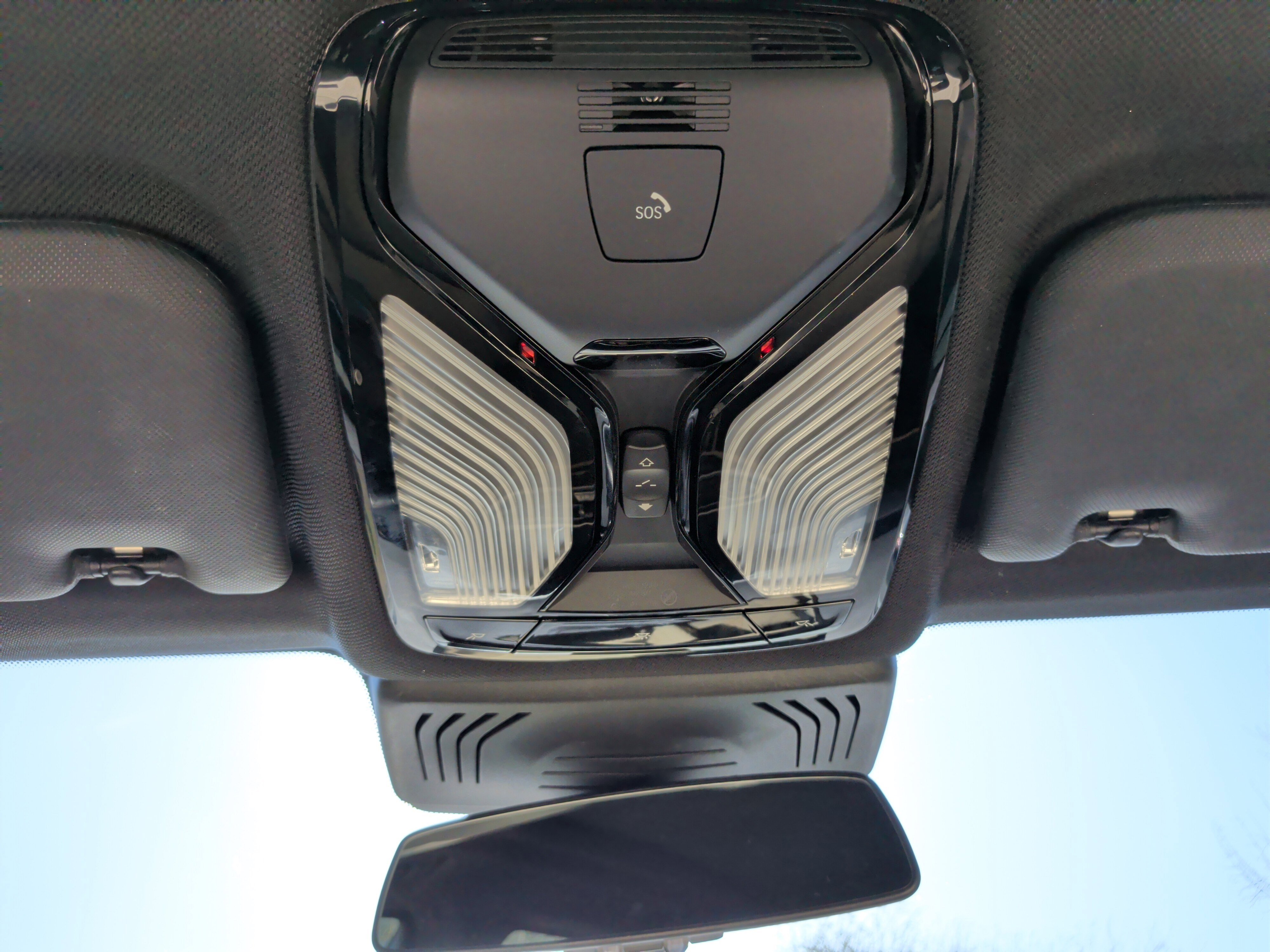 Certified 2022 BMW X3 xDrive30i w/ Premium Package 2 image 31