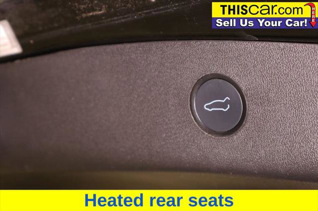 Used 2021 Tesla Model 3 Long Range image 24