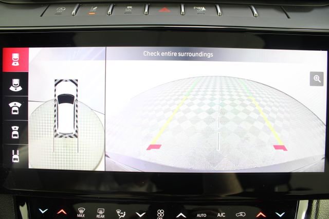 New 2026 Jeep Grand Cherokee Limited image 4