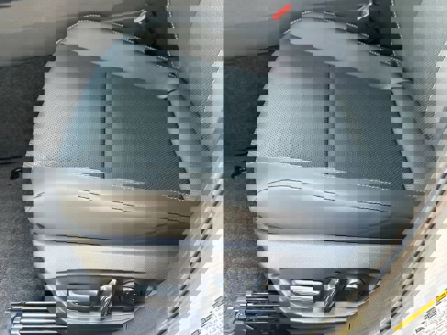 New 2026 Toyota Prius XLE image 25