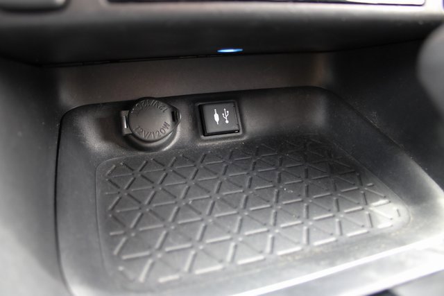 Used 2019 Toyota RAV4 XSE image 21