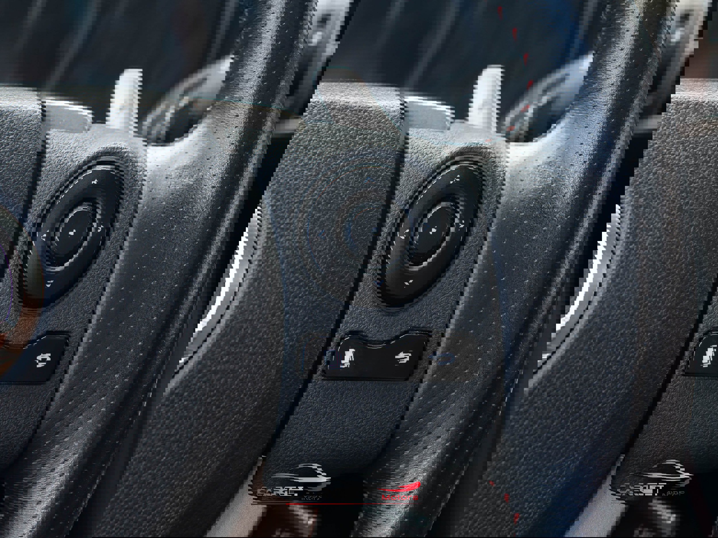 Used 2014 Lexus IS 350 F Sport w/ F Sport Package image 21