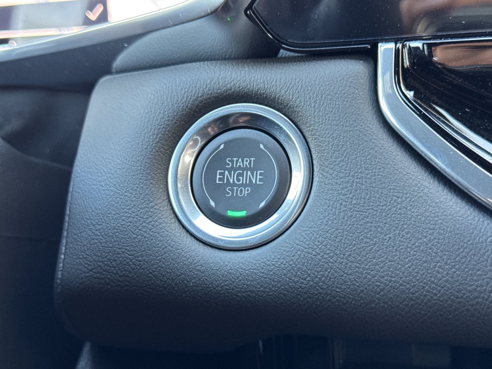 New 2026 GMC Canyon Elevation w/ Technology Package RWD image 20