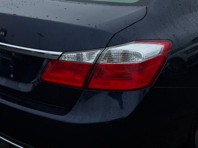 Used 2014 Honda Accord LX image 6