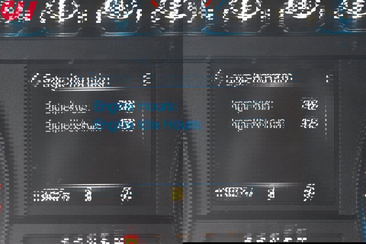 Used 2018 Ford F150 XL w/ Equipment Group 101A Mid image 19