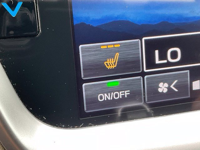 Used 2024 Subaru Outback Limited AWD/4WD image 29