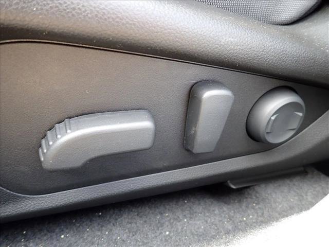 New 2026 Subaru Crosstrek 2.5i Sport image 13