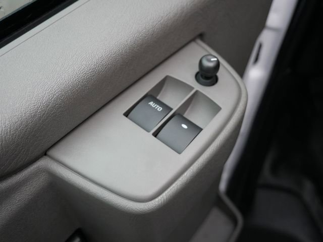 New 2026 Chevrolet Express 3500 w/ Power Convenience Package image 14