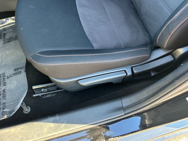 Used 2023 Nissan Sentra SR image 10