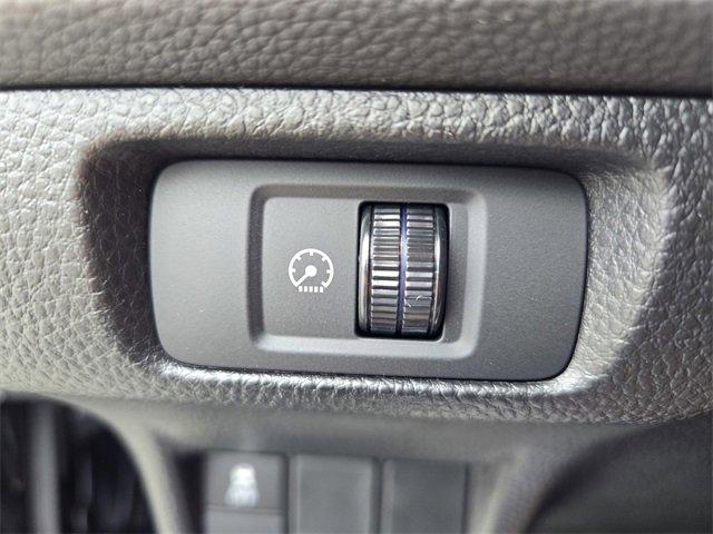 New 2026 Honda Civic Sport image 15