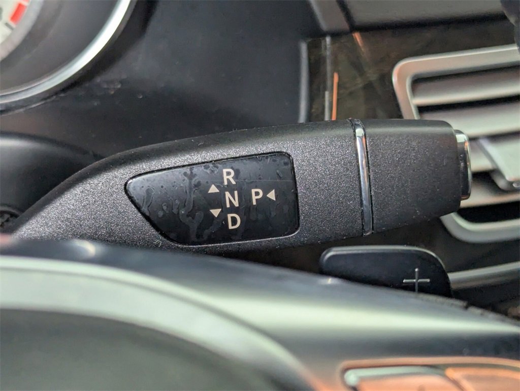 Used 2014 Mercedes-Benz E 350 Sedan image 25