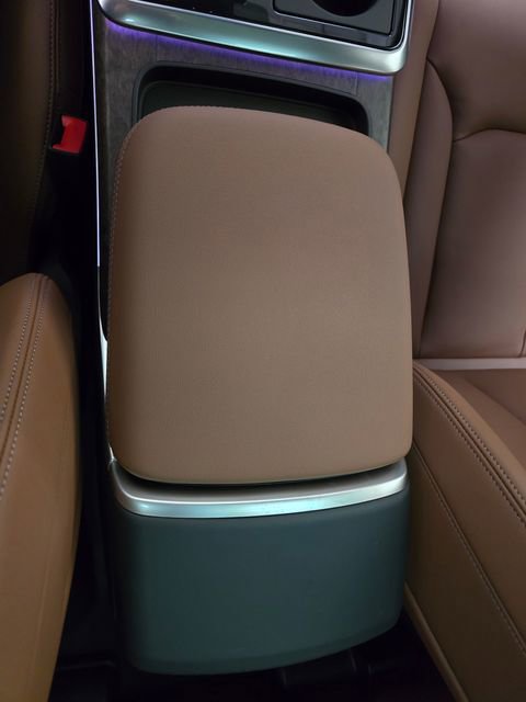 New 2026 Audi Q7 3.0T Premium image 23