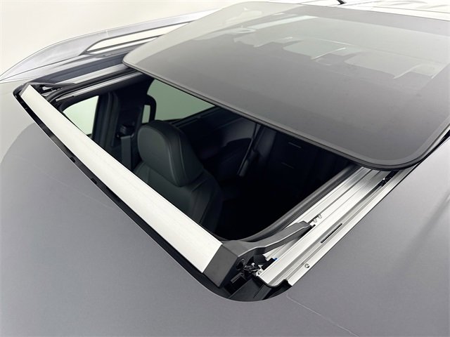 New 2026 Hyundai Palisade Calligraphy image 42