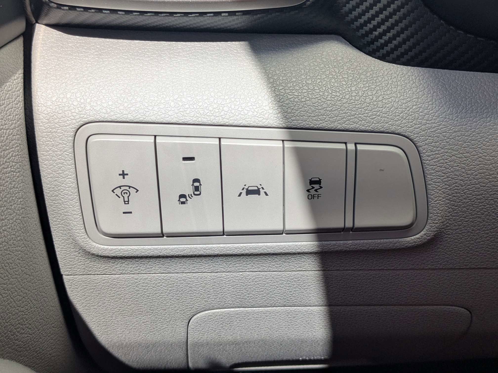 Used 2019 Hyundai Tucson Value FWD image 27