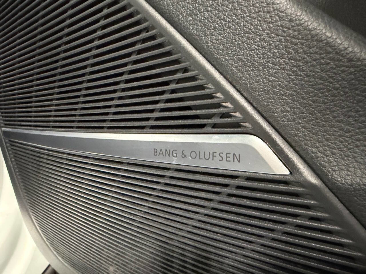 Used 2021 Audi Q7 3.0T Premium Plus image 21