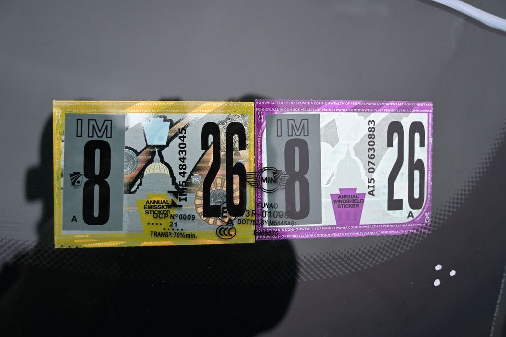 Used 2022 MINI Cooper S image 3