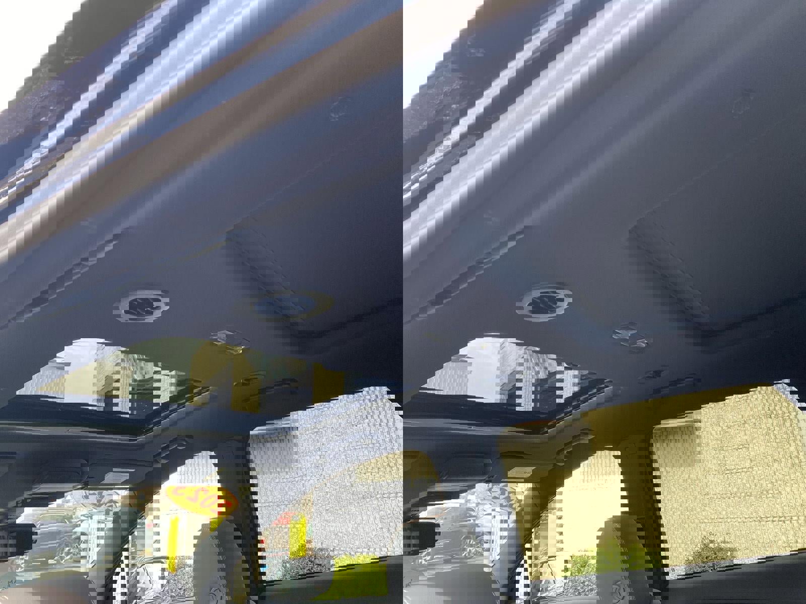 Certified 2023 Buick Enclave Essence w/ Experience Buick Package image 34