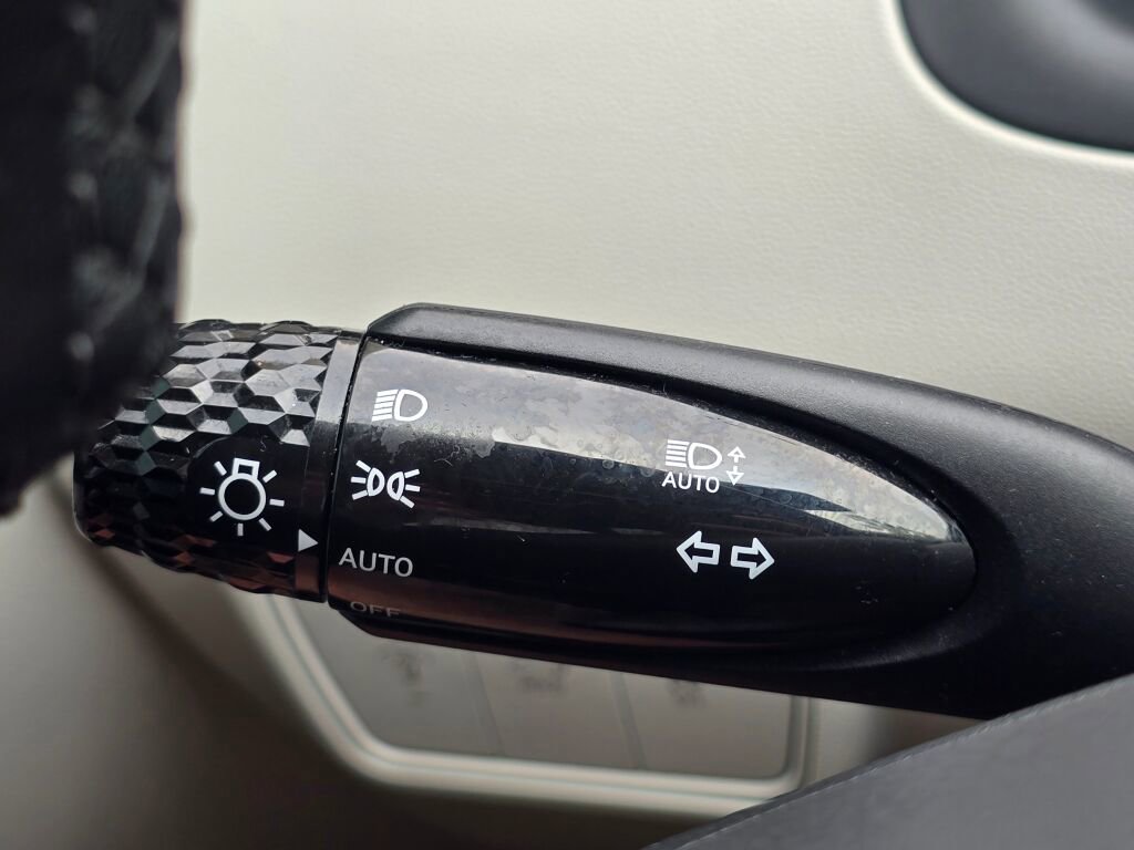 Used 2023 Hyundai Tucson SEL w/ Convenience Package image 27