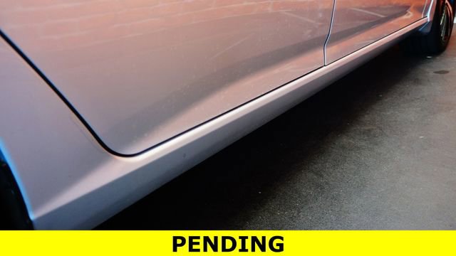 Certified 2020 Nissan Altima 2.5 SR AWD/4WD image 84