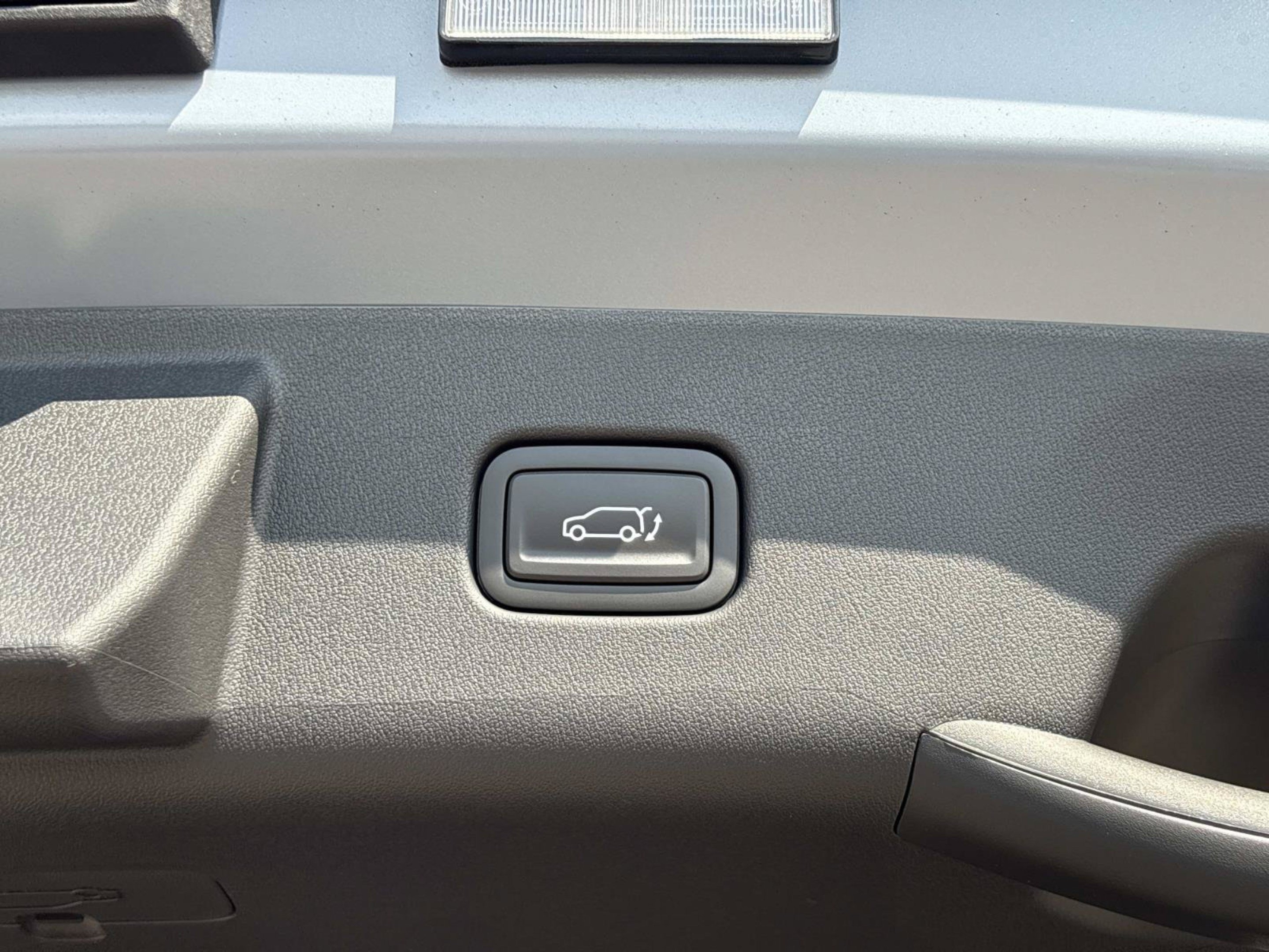New 2027 Kia Seltos EX FWD image 10