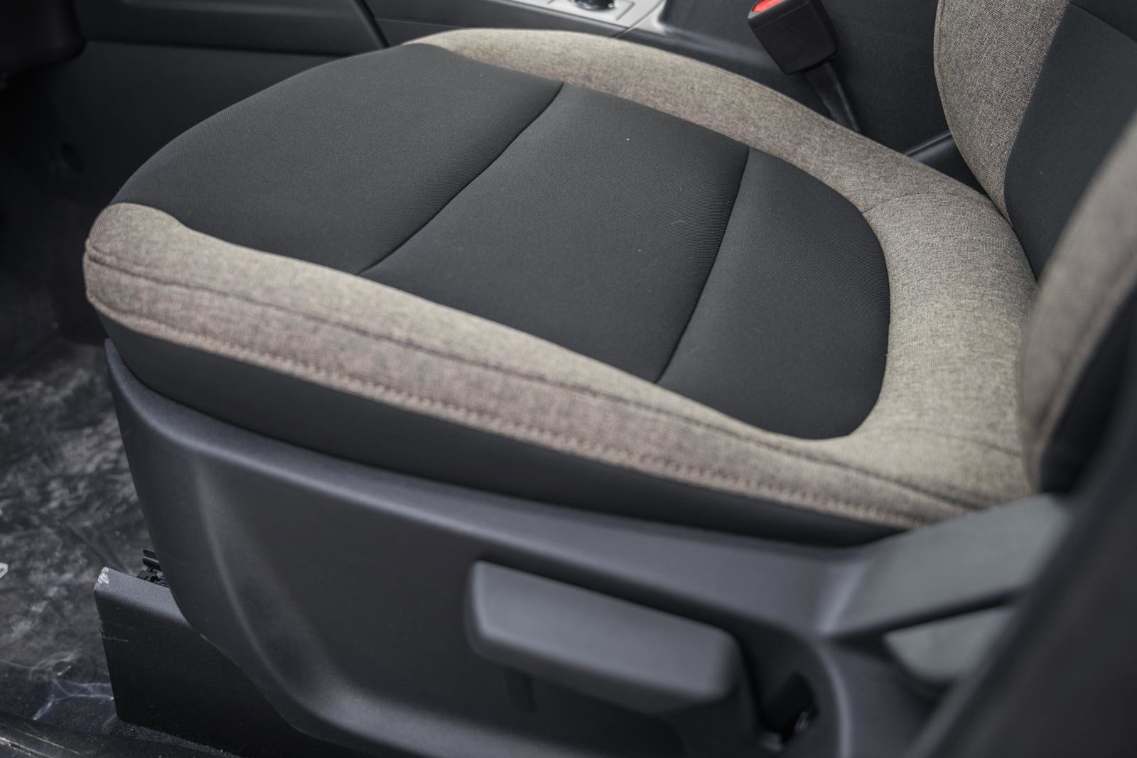 New 2026 Ford Bronco Sport Big Bend image 35