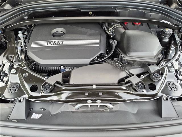 New 2027 BMW X1 xDrive28i AWD/4WD image 17