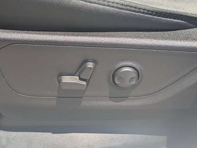 Used 2022 RAM 1500 Big Horn AWD/4WD image 15