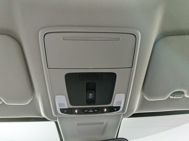 Certified 2024 Honda CR-V EX image 23