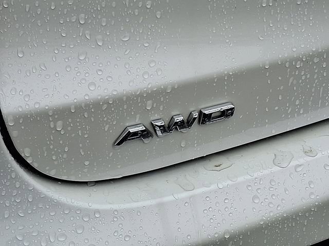 Certified 2023 Cadillac XT6 Premium Luxury image 26