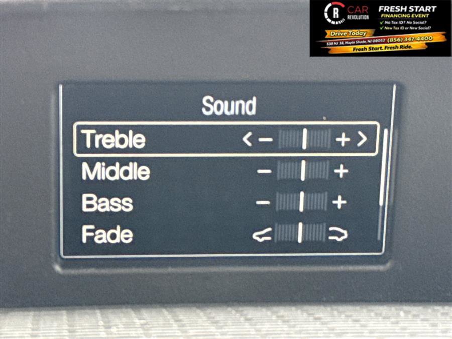 Used 2018 Ford Transit 250 148 Medium Roof w/ Exterior Upgrade Package image 33