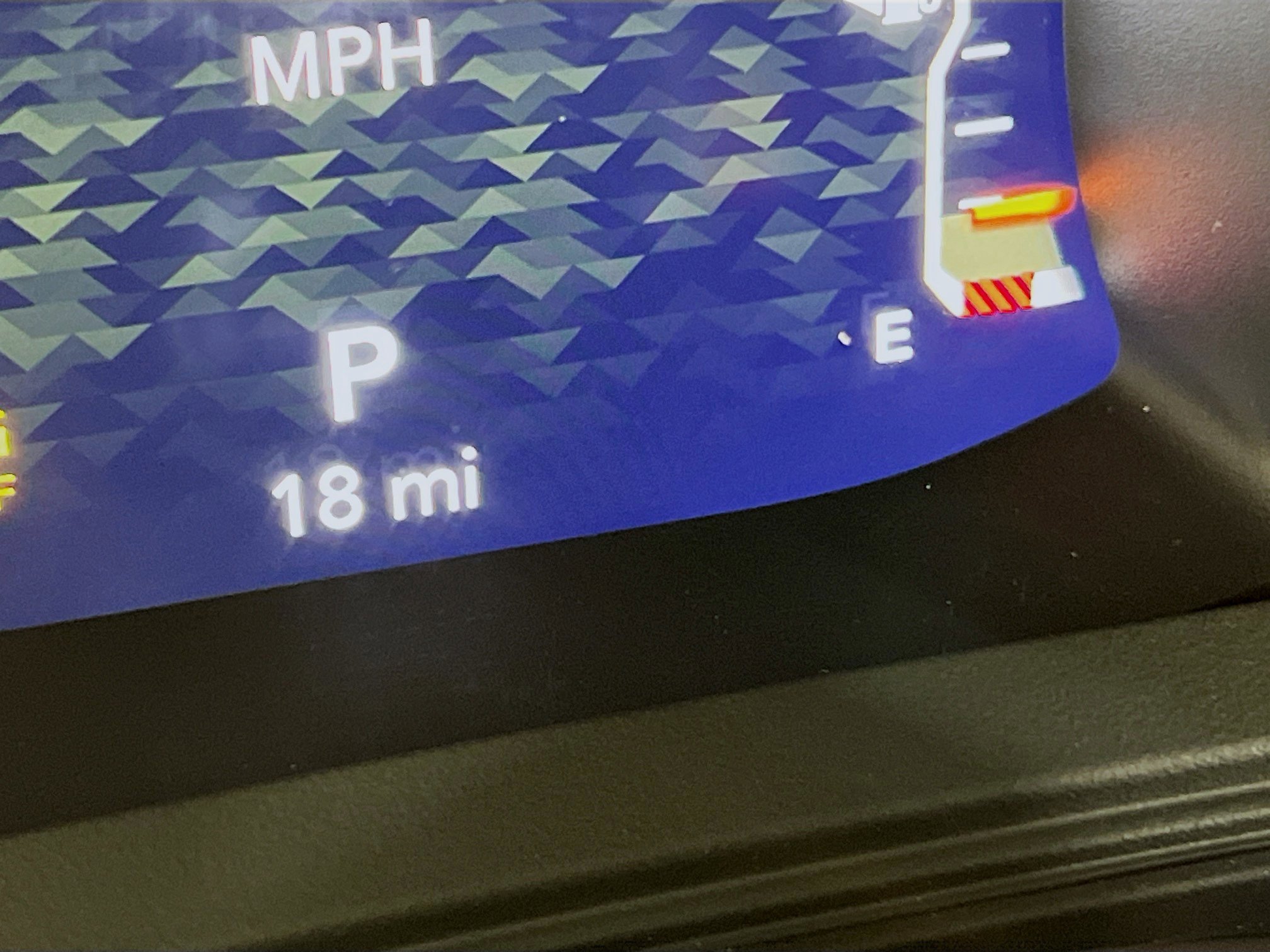 New 2026 Jeep Wrangler Unlimited Rubicon image 17