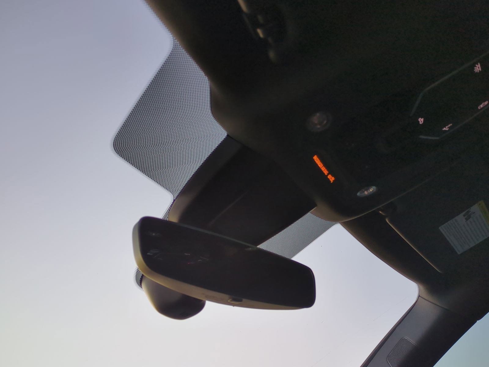 Used 2022 Audi A4 2.0T Premium Plus w/ Premium Plus Package image 27