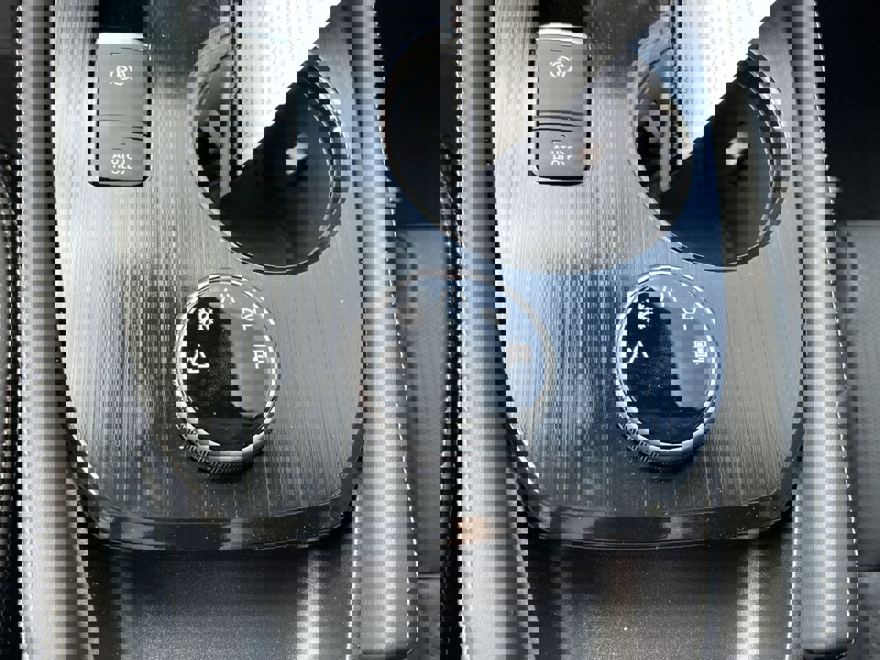 New 2026 Nissan Rogue Platinum w/ Platinum Premium Package image 11