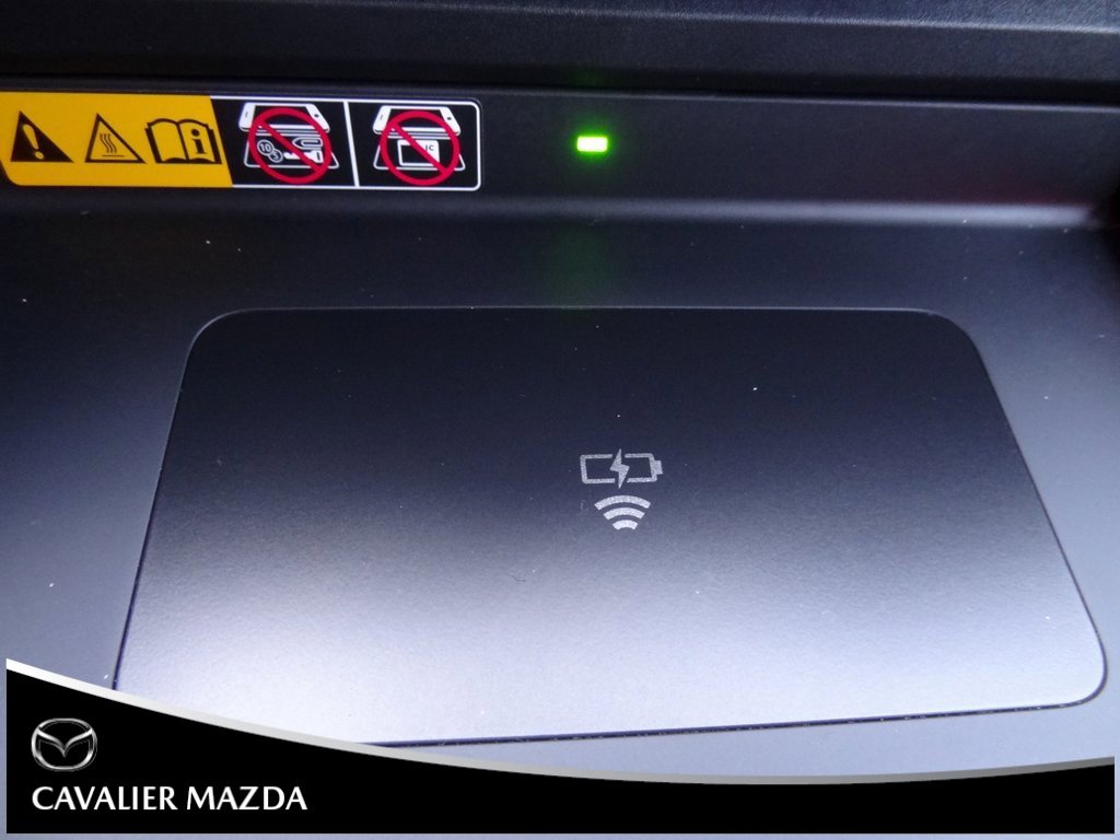 Used 2023 Lexus NX 350 AWD image 32