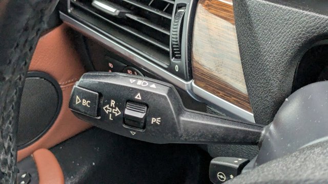 Used 2013 BMW X5 xDrive35i image 16